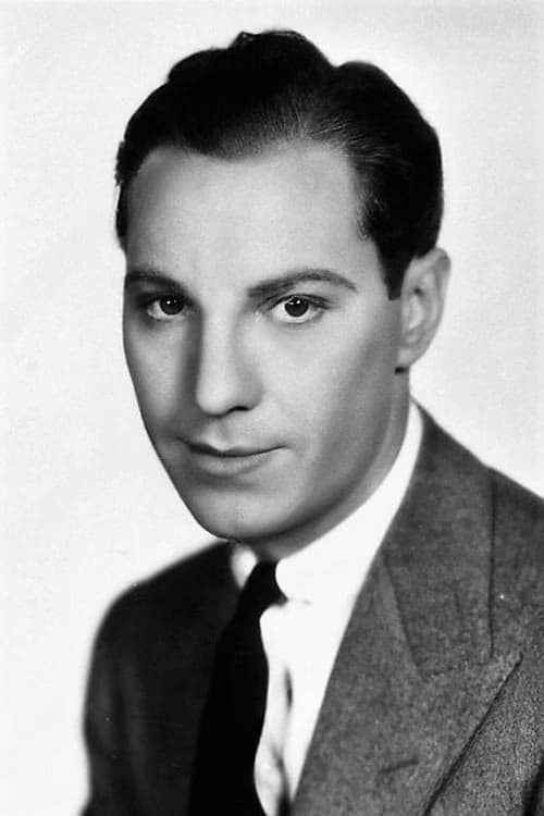 Zeppo Marx filmleri