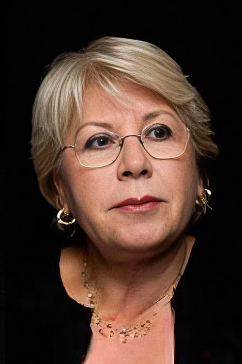 Zerrin Sümer filmleri