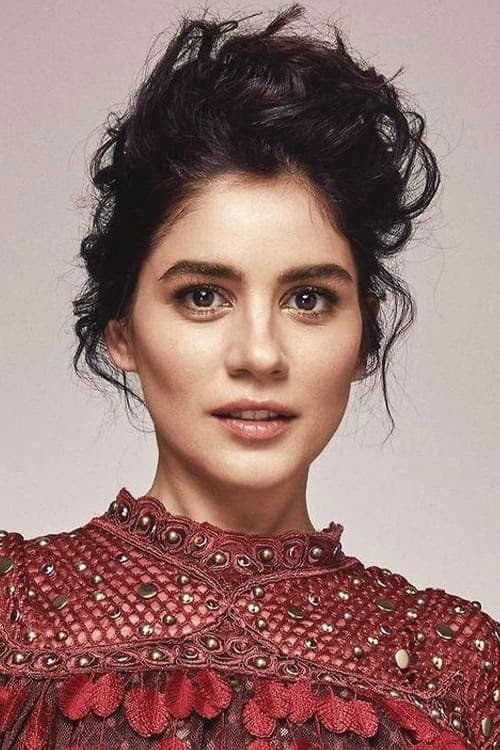 Zeynep Çamcı filmleri