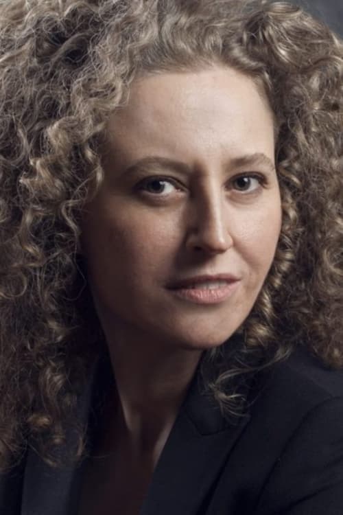 Zeynep Dinsel filmleri
