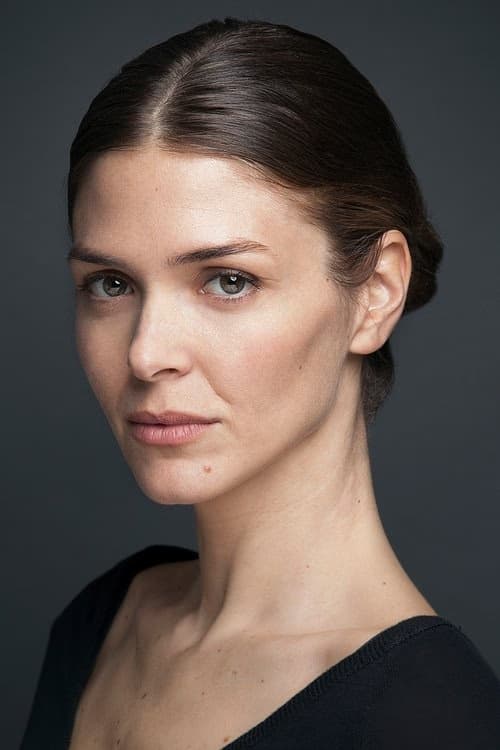 Zeynep Özder filmleri