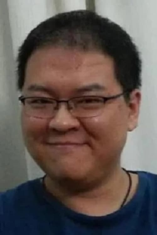 Zhang Wei filmleri