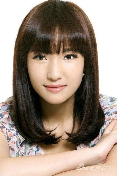 Zhang Yang filmleri