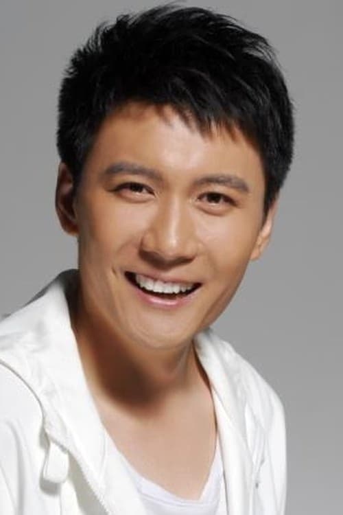 Zhao Zheng filmleri