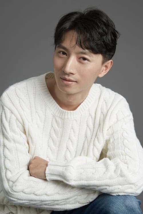 Zheng Xi filmleri