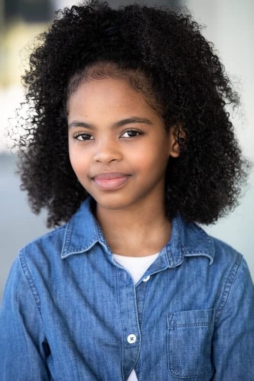 Zion Broadnax filmleri