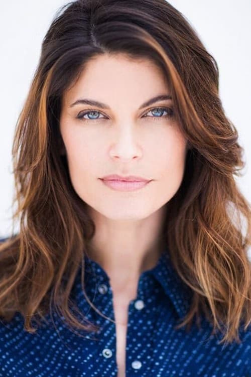 Zoe Ventoura filmleri