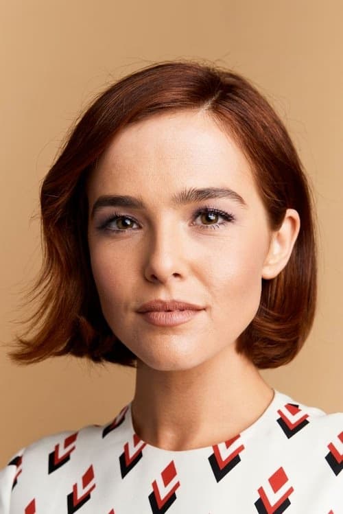 Zoey Deutch filmleri