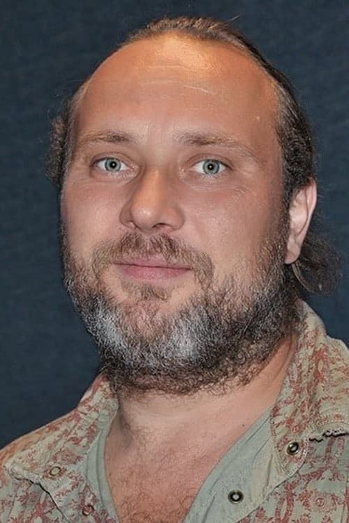 Zoltán Schneider filmleri