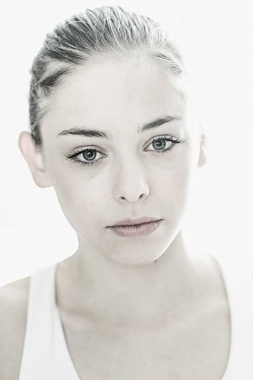 Zsófia Psotta filmleri
