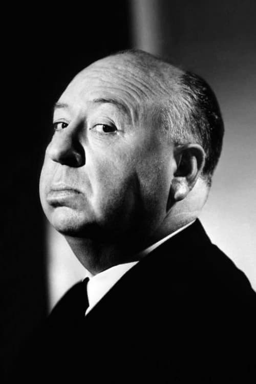 Alfred Hitchcock filmleri