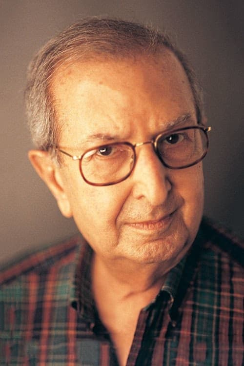 Atıf Yılmaz filmleri