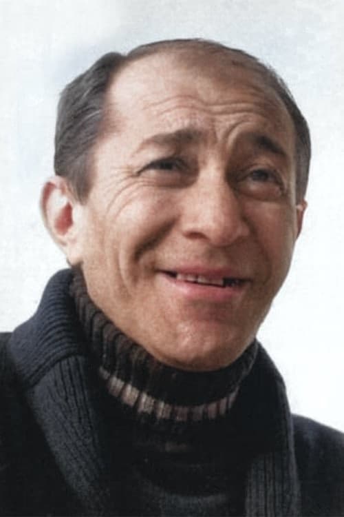 Ertem Eğilmez filmleri