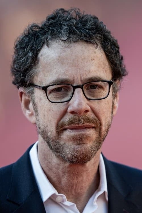 Ethan Coen filmleri