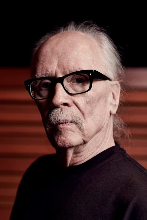 John Carpenter filmleri