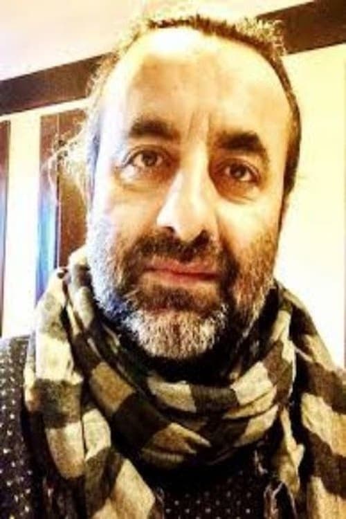 Kamil Çetin filmleri