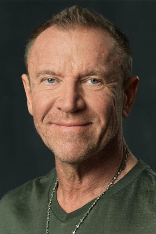 Renny Harlin filmleri