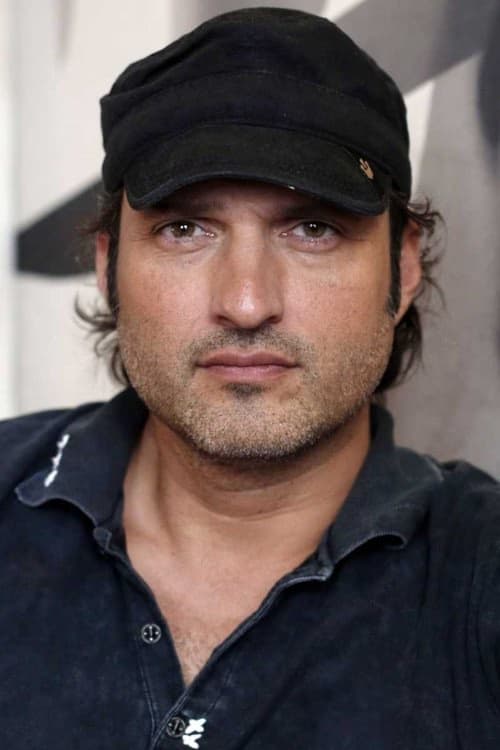 Robert Rodriguez filmleri