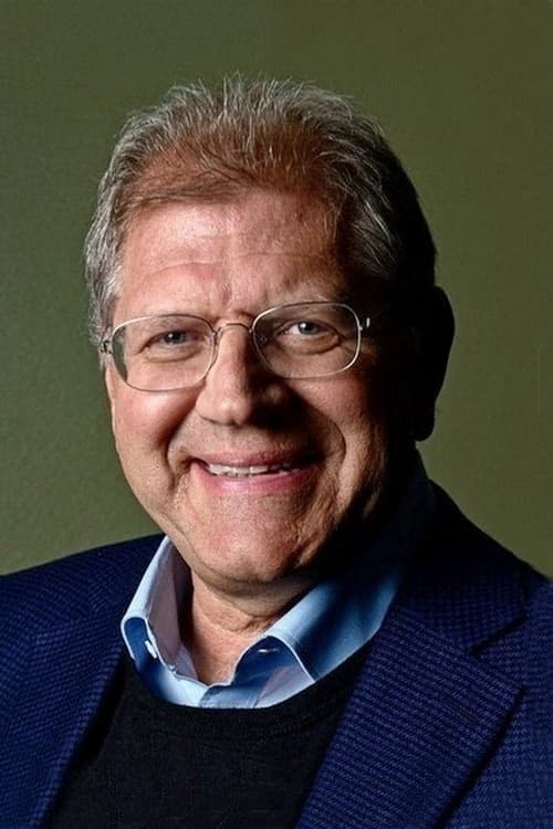 Robert Zemeckis filmleri