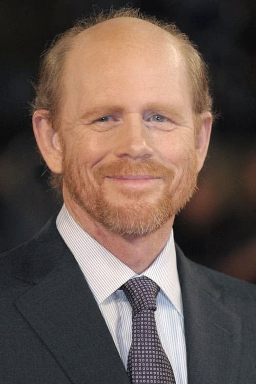 Ron Howard filmleri