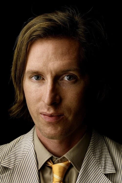 Wes Anderson filmleri