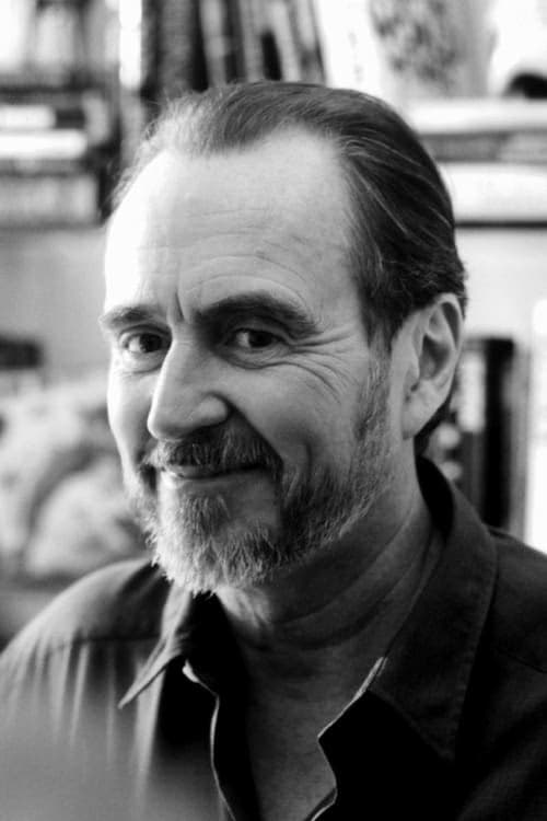 Wes Craven filmleri