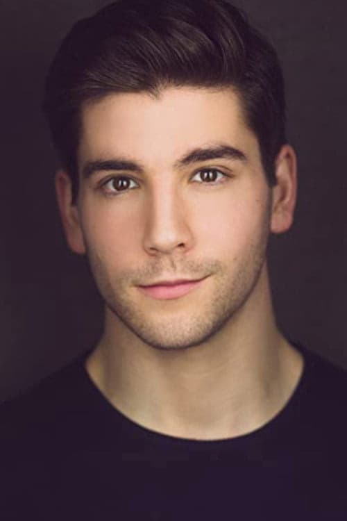 Adam Kaplan filmleri