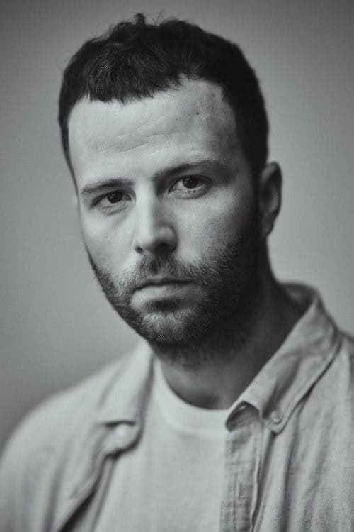 Adrian Grösser filmleri