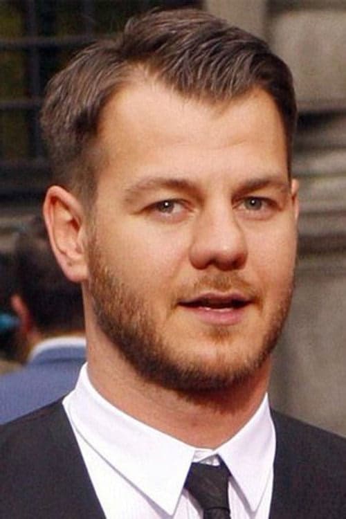 Alessandro Cattelan filmleri
