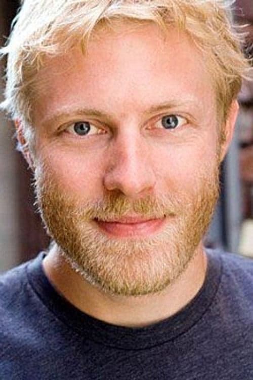 Alex Berg filmleri
