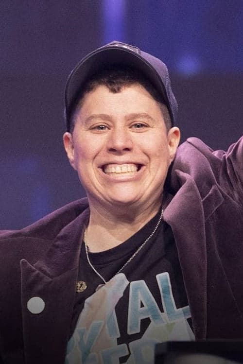 Ali Eisner filmleri