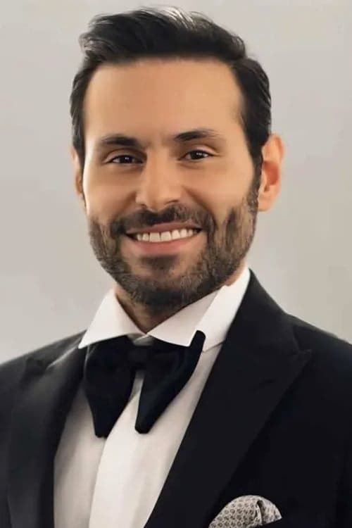 Ali Kakule filmleri