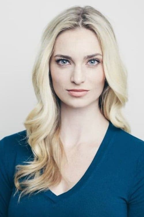 Allegra Edwards filmleri