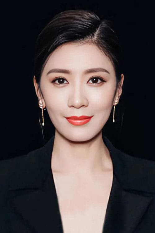 Alyssa Chia Ching-Wen filmleri