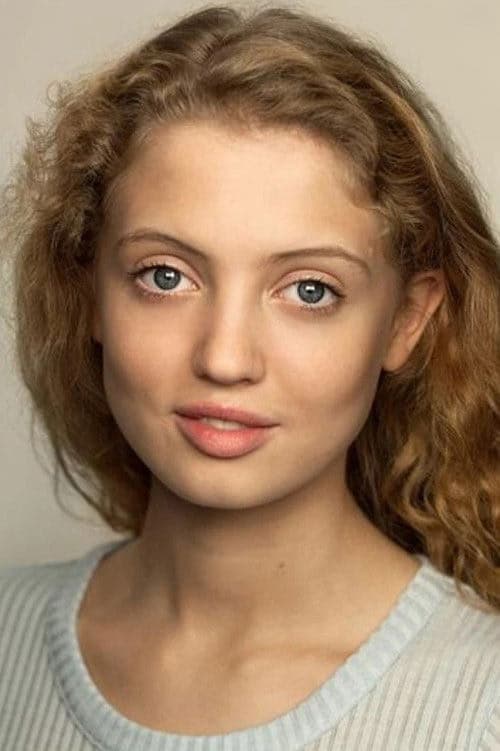 Amelia Clarkson filmleri