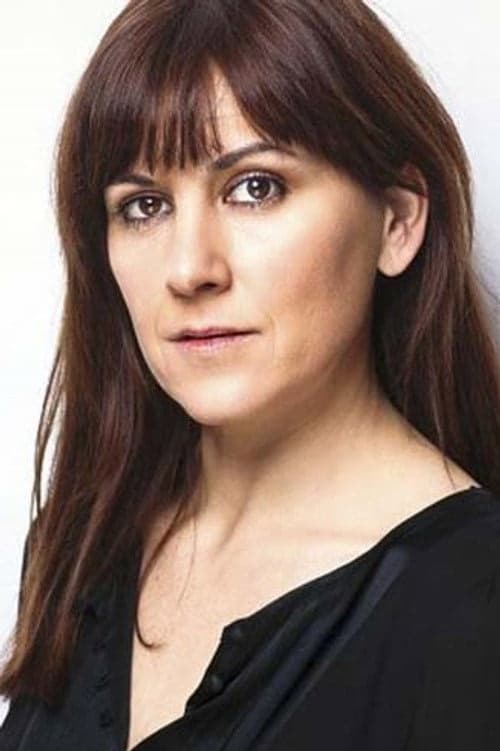 Ana Rayo filmleri