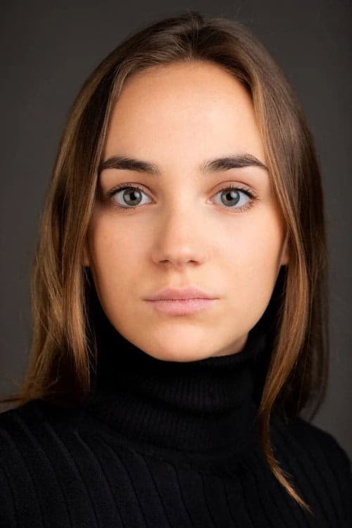 Ana Tomeno filmleri