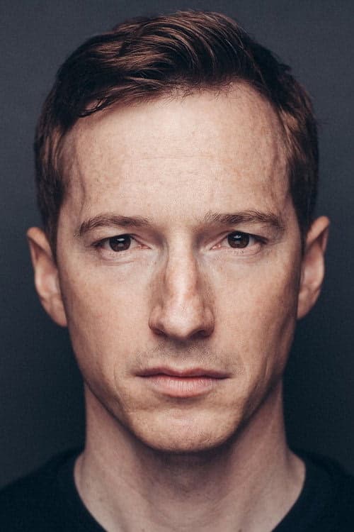 Anders Heinrichsen filmleri
