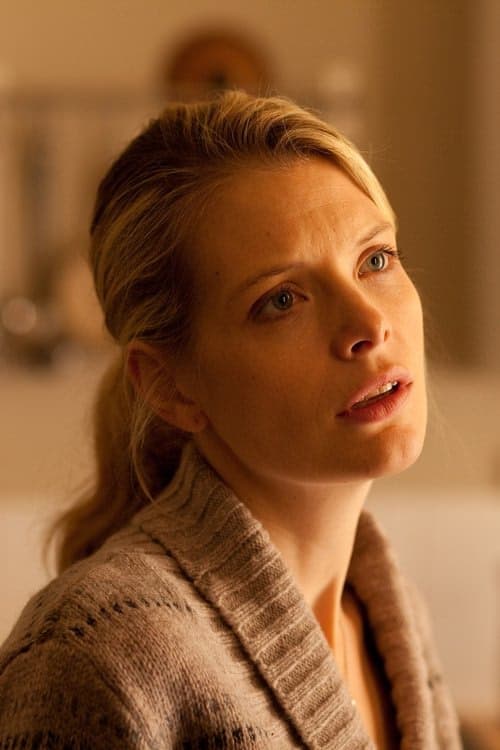 Andrea Lowe filmleri