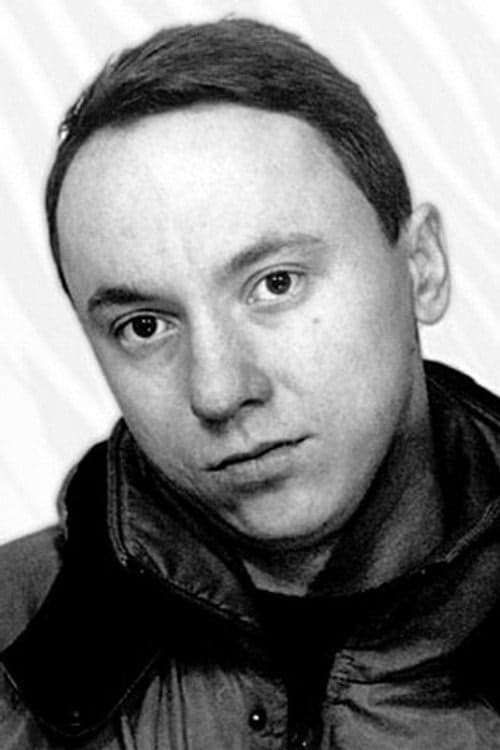 Andrey Zhigalov filmleri