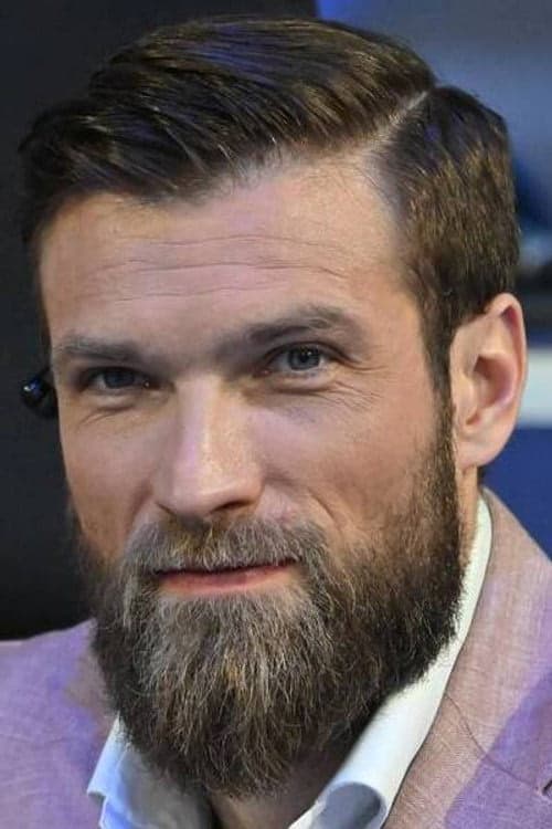 Andrzej Wrona filmleri