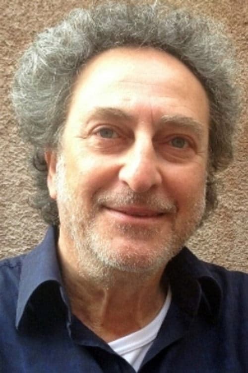 Angelo Tosto filmleri