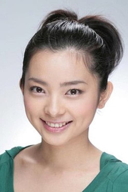 Anna Aoi filmleri