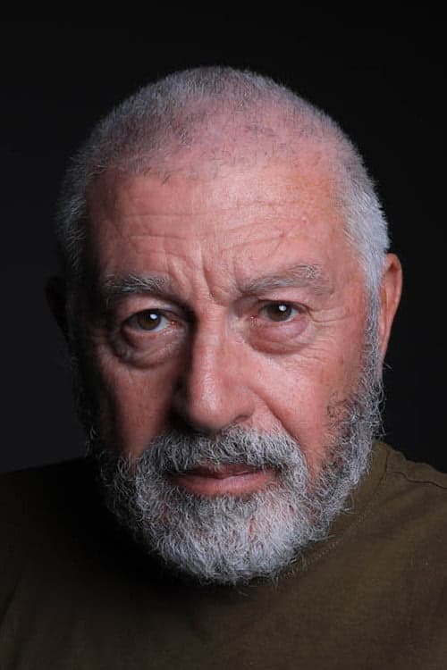 Antonio Catania filmleri