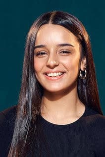 Arista Mehta filmleri