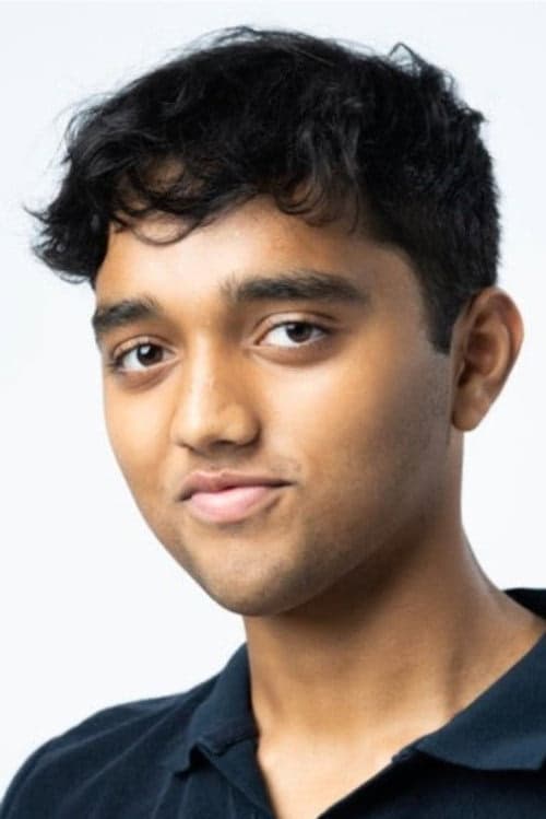 Arjun Athalye filmleri