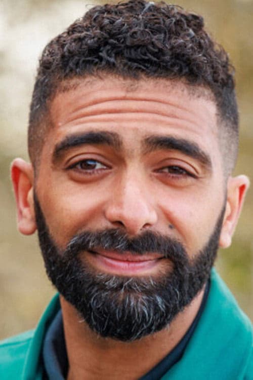 Arman Surizehi filmleri