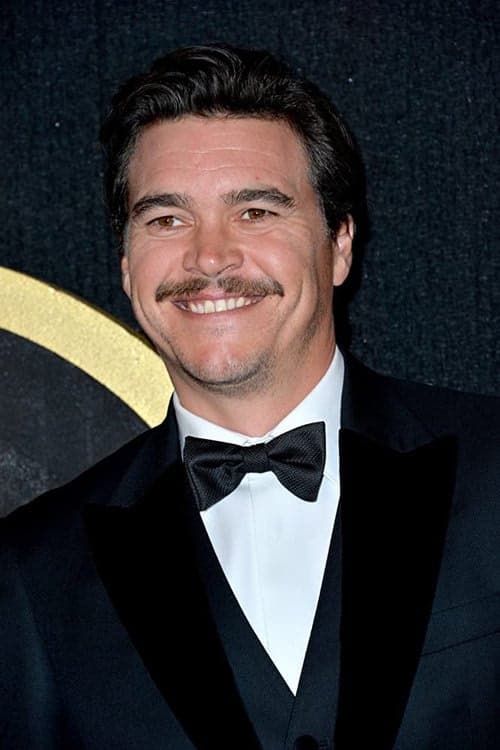 Arturo del Puerto filmleri