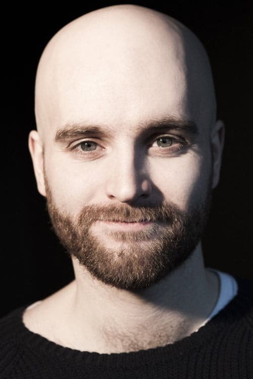 Baltasar Breki Samper filmleri