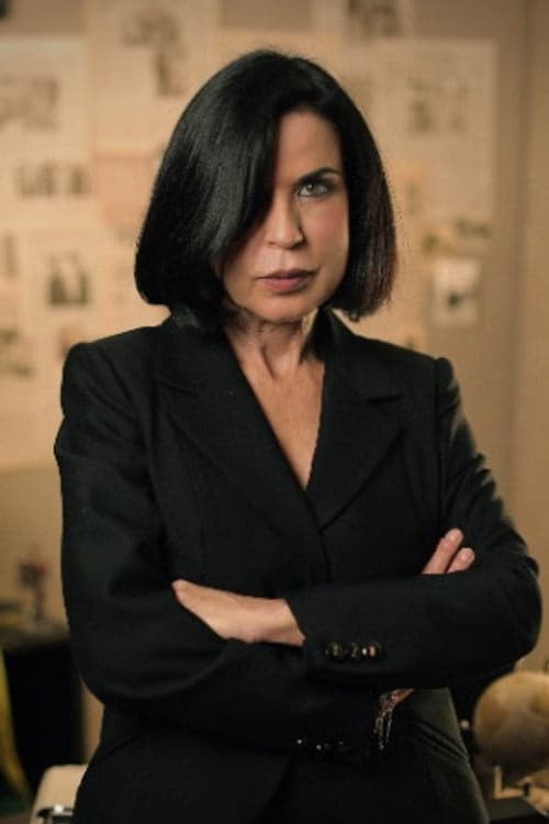 Beatriz de Vicente de Castro filmleri